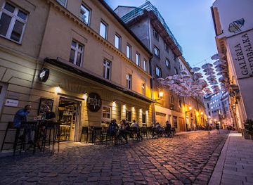 slovakia/bratislava/restaurant/mecheche-snack-bar