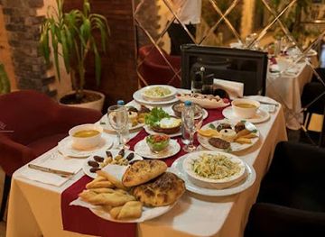 kosovo/white-drin-waterfall/restaurant/restaurant-dani