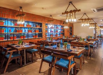 india/vadodara/restaurant/social-affair-world-cuisine-restaurant