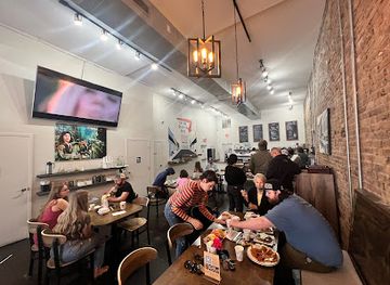 tennessee/murfreesboro/restaurant/joanie-s