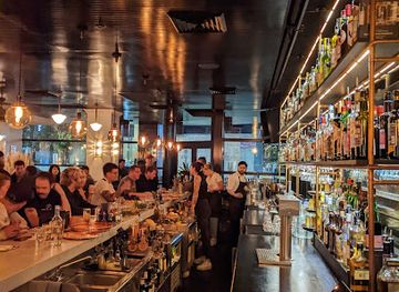 utah/salt-lake-city/restaurant/copper-common