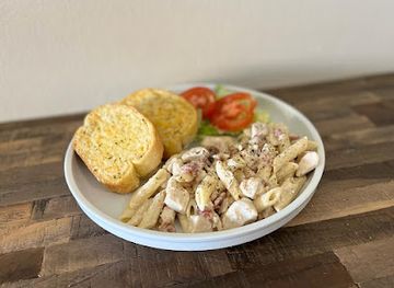 puerto-rico/carolina/restaurant/sabor-a-luz