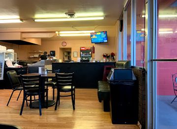 colorado/delta/restaurant/tacos-garcia