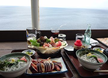 japan/shima/restaurant/enoshima-uomi-tei