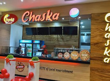 fiji/lautoka/restaurant/chaska-restaurant-tappoo-city