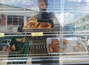 french-polynesia/raiatea/restaurant/snack-maeva