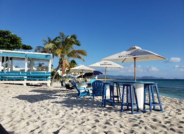 anguilla/sombrero-island/restaurant/trattoria-tramonto