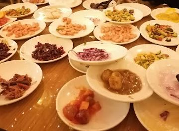 iraq/amara/restaurant/mT-m-kb-jlAl