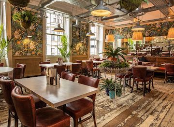 united-kingdom/leeds/city-centre/restaurant/bill-s-leeds-restaurant