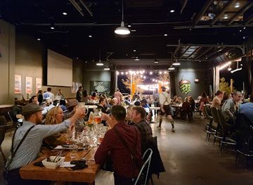 iowa/iowa-city/restaurant/big-grove-brewery-taproom