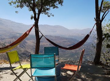 lebanon/cedars-of-god/restaurant/samarula