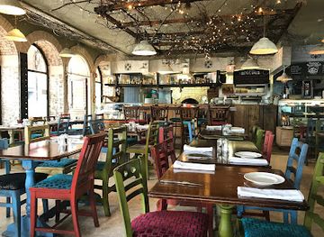 united-kingdom/manchester/castlefield/restaurant/dom-s-italia