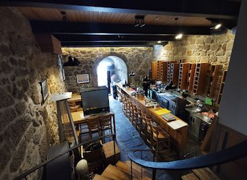 portugal/porto/restaurant/muro-do-bacalhau