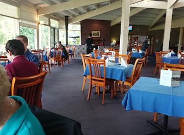 australia/tasman-peninsula/restaurant/port-arthur-historic-site