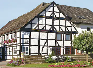 Landgasthaus Hoffmeister | Hehlen