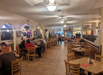 new-mexico/las-cruces/restaurant/andele-restaurant