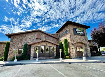 california/stockton/restaurant/olive-garden-italian-restaurant