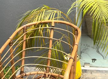 ghana/eastern-region/restaurant/konnect-restaurant-and-event-centre