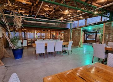 israel/tiberias/restaurant/hapgodah