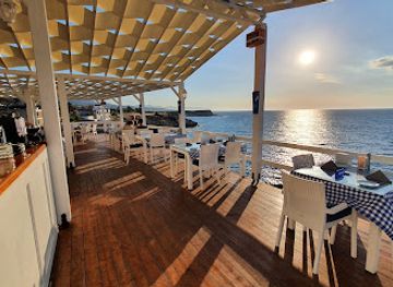 cyprus/karpas-peninsula/restaurant/eagle-s-nest-restaurant-and-beach-bar