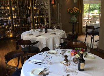 belgium/antwerpse-kempen/restaurant/vin-d-ou-homme-passionne-naturel