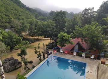 guatemala/semuc-champey/restaurant/restaurante-champey