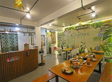 philippines/coron/restaurant/le-voyage