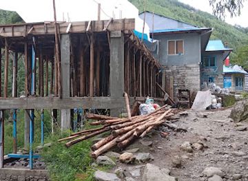 nepal/eastern-development-region/restaurant/see-you-lodge-restaurant