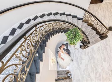 new-jersey/jersey-shore/restaurant/the-shore-club