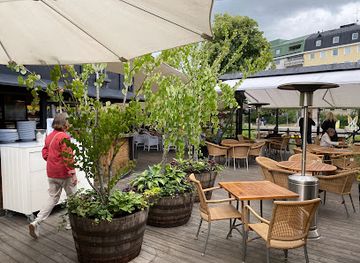 sweden/uppsala/restaurant/akanten