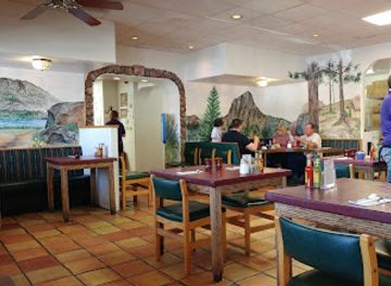 arizona/prescott-national-forest/restaurant/waffles-n-more