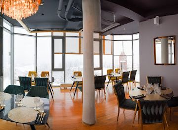 latvia/cesis/restaurant/mango-sky-lounge