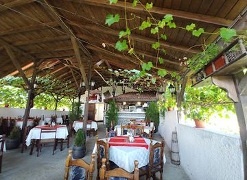 bulgaria/strandzha/restaurant/the-hidden-man