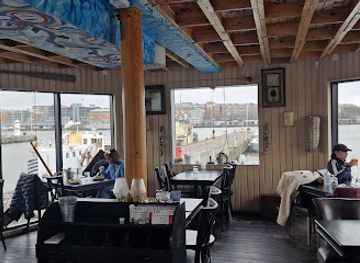 sweden/gothenburg-archipelago/restaurant/feskarbrittas-kro