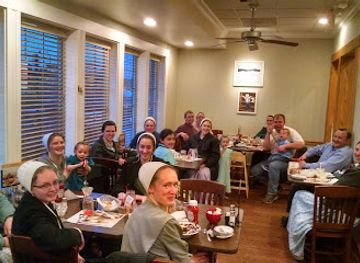 michigan/mount-pleasant/restaurant/bob-evans