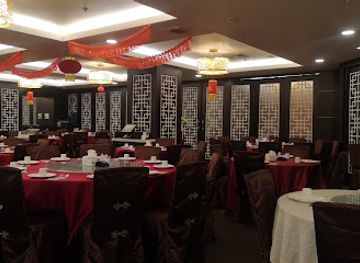 brunei/mukim-batu-apoi/restaurant/all-seasons