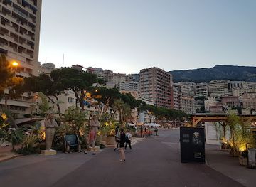 monaco/monaco-grand-prix-circuit/restaurant/la-bionda