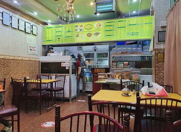 kuwait/farwaniya/restaurant/top-fom-indian-restaurant