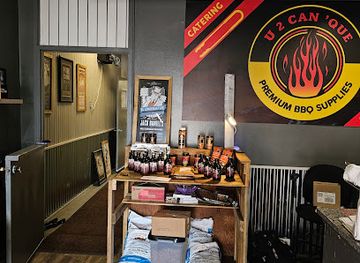 ohio/marietta/restaurant/u-2-can-que