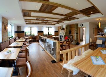 germany/fichtel-mountains/restaurant/wirtshaus-zur-bleaml-alm