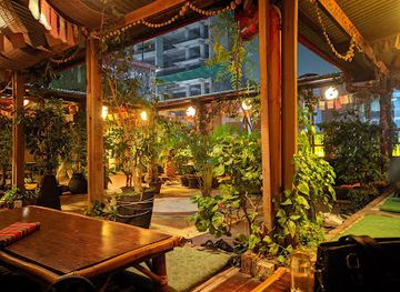 bangladesh/dhaka/banani/restaurant/jatra-biroti