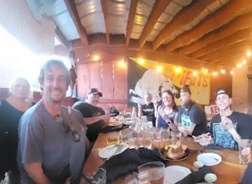 montana/kalispell/restaurant/k-m-building