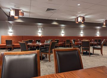 japan/bingo/restaurant/kazoku-place