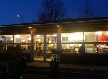 denmark/nastved/restaurant/ali-baba-s-grill