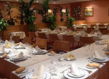 spain/madrid/restaurant/restaurante-el-brasero-de-don-pedro