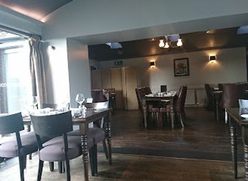 united-kingdom/kincardineshire/restaurant/drovers-inn-restaurant