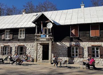 croatia/gorski-kotar/restaurant/mali-dom-platak