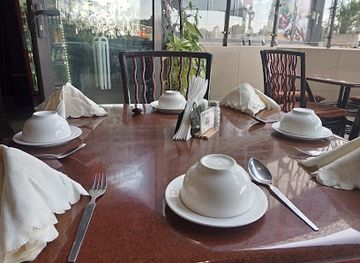 kenya/eastern-region/restaurant/cj-s-waterfront-karen
