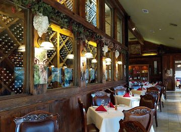 texas/east-texas/restaurant/restaurant-at-kiepersol