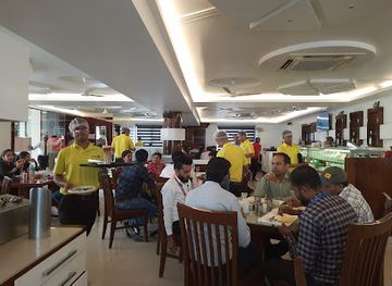 india/northern-plains/restaurant/manohar-dairy-restaurant-mp-nagar